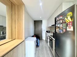 Parc Riviera (D5), Condominium #488068501